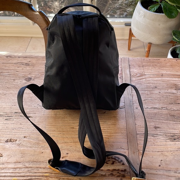 Marc Jacobs mini backpack - Picture 8 of 12